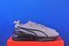 Кросівки Puma Cell Solar 311175-04 311175-04 фото 4