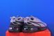 Кросівки Puma Cell Solar 311175-04 311175-04 фото 3