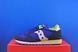 Кросівки Saucony Jazz Original S2044-648 фото 1