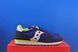Кросівки Saucony Jazz Original S2044-648 фото 4