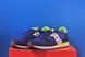 Кросівки Saucony Jazz Original S2044-648 фото 2