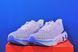 Кросівки Under Armour Infinite Elite Running 3027199-102 3027199-102 фото 2