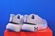 Кросівки Under Armour Infinite Elite Running 3027199-102 3027199-102 фото 3