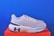 Кросівки Under Armour Infinite Elite Running 3027199-102 3027199-102 фото 4