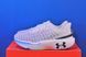 Кросівки Under Armour Infinite Elite Running 3027199-102 3027199-102 фото 1