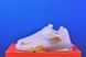 Штангетки Nike Savaleos CV5708-101 CV5708-101 фото 1