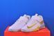 Штангетки Nike Savaleos CV5708-101 CV5708-101 фото 2