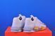 Штангетки Nike Savaleos CV5708-101 CV5708-101 фото 3