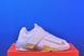 Штангетки Nike Savaleos CV5708-101 CV5708-101 фото 4