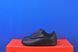Сороканіжки Nike Mercurial Vapor 16 Club Tf Black FQ8291-002 FQ8291-002 фото 1