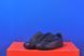 Сороканіжки Nike Mercurial Vapor 16 Club Tf Black FQ8291-002 FQ8291-002 фото 2