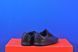 Сороканіжки Nike Mercurial Vapor 16 Club Tf Black FQ8291-002 FQ8291-002 фото 3