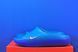 Тапочки Nike Reactx Rejuven8 Slide HV4479-300 HV4479-300 фото 1