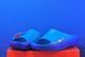 Тапочки Nike Reactx Rejuven8 Slide HV4479-300 HV4479-300 фото 2