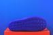 Тапочки Nike Reactx Rejuven8 Slide HV4479-300 HV4479-300 фото 5