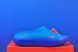 Тапочки Nike Reactx Rejuven8 Slide HV4479-300 HV4479-300 фото 4
