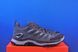 Трекінгові кросівки Lowa Innox Gore-Tex Low 7311550000 7579 7311550000 7579 фото 4