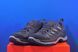 Трекінгові кросівки Lowa Innox Gore-Tex Low 7311550000 7579 7311550000 7579 фото 2