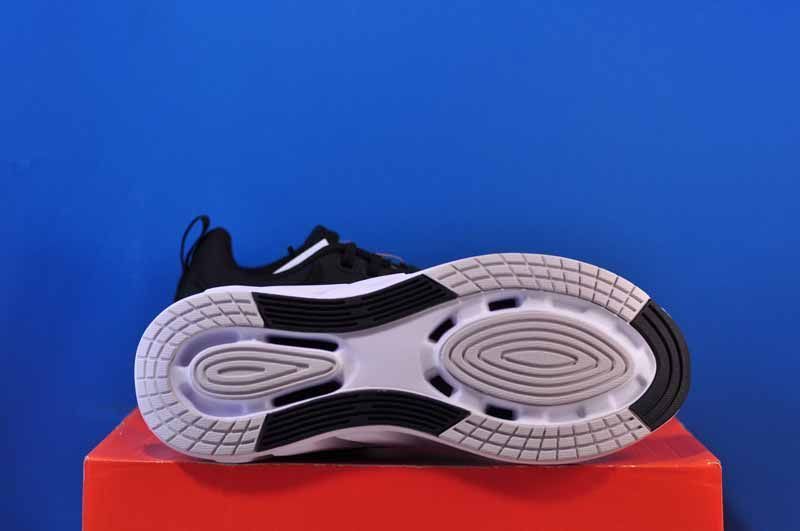 Кросівки Adidas Ventador Climacool GZ9458 GZ9458 фото