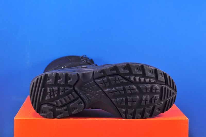 Черевики Lowa Zephyr GTX Hi 310532 0999 фото