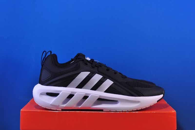 Кросівки Adidas Ventador Climacool GZ9458 GZ9458 фото