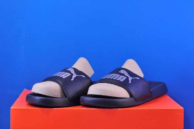 Тапочки Puma Popcat 361222 17 фото