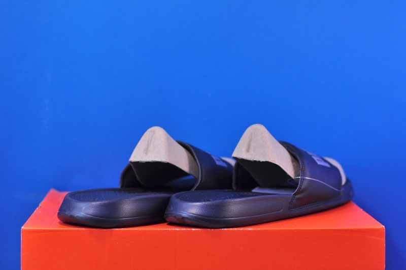Тапочки Puma Popcat 361222 17 фото