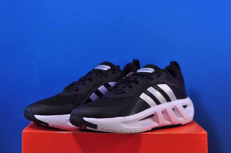 Кросівки Adidas Ventador Climacool GZ9458 GZ9458 фото