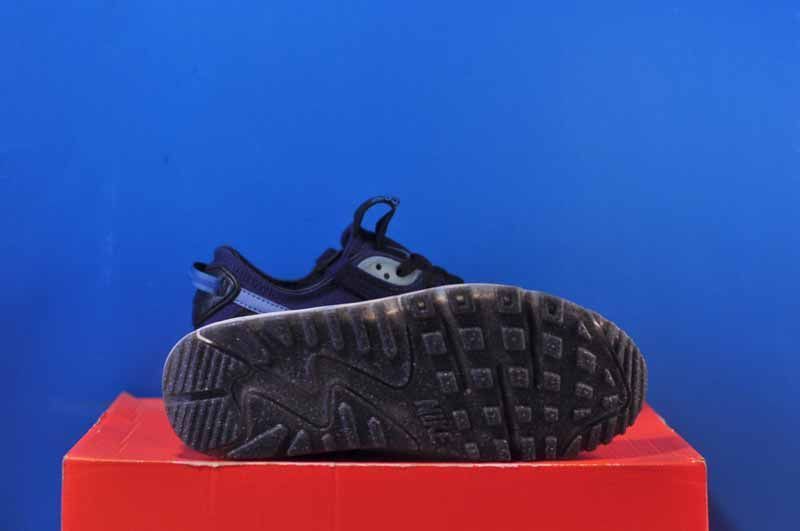 Кросівки Nike Air Max Terrascape 90 Blue DV7413-400 DV7413-400 фото