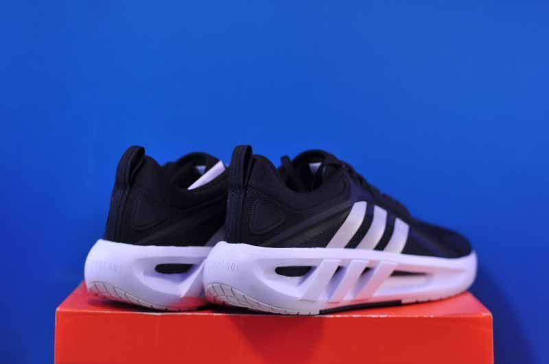 Кросівки Adidas Ventador Climacool GZ9458 GZ9458 фото