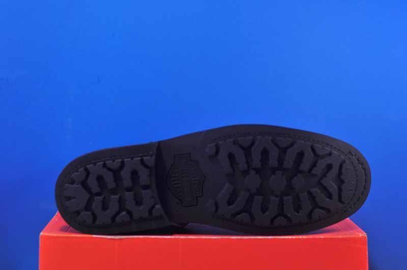 Черевики Harley-Davidson Darnel Boots D97025 D97025 фото