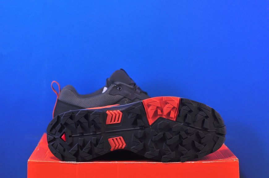 Кросівки Salomon X Ultra 5 GTX Gore-Tex 477978 477978 фото