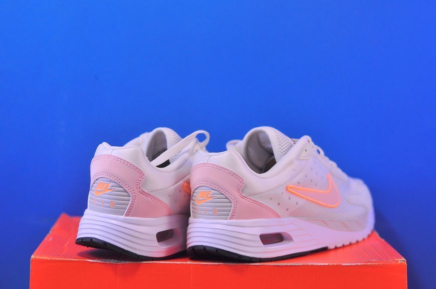 Кросівки Nike Air Max Solo Big FV6367-006 FV6367-006 фото