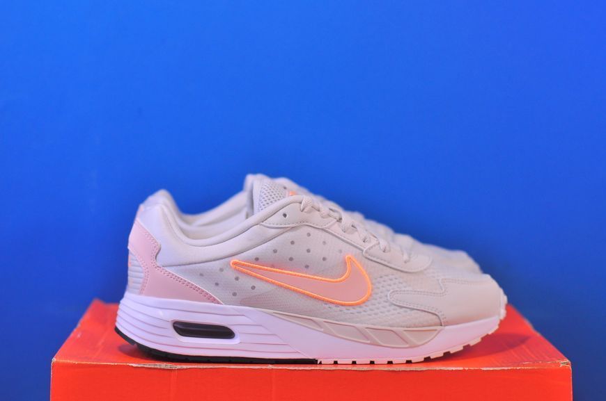 Кросівки Nike Air Max Solo Big FV6367-006 FV6367-006 фото