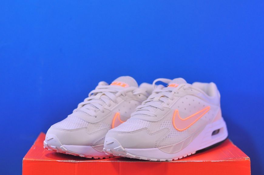 Кросівки Nike Air Max Solo Big FV6367-006 FV6367-006 фото