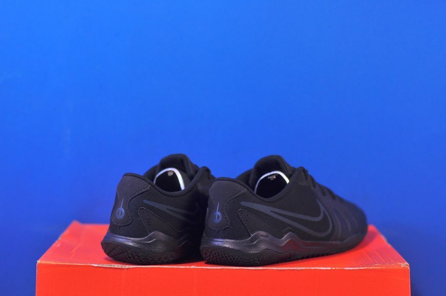 Футзалки Nike Legend 10 Academy IC DV4350-002 DV4350-002 фото