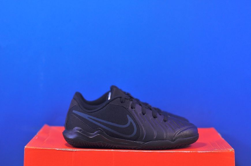 Футзалки Nike Legend 10 Academy IC DV4350-002 DV4350-002 фото