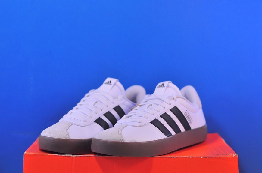 Кросівки Adidas Vl Court 3.0 ID6285 ID6285 фото