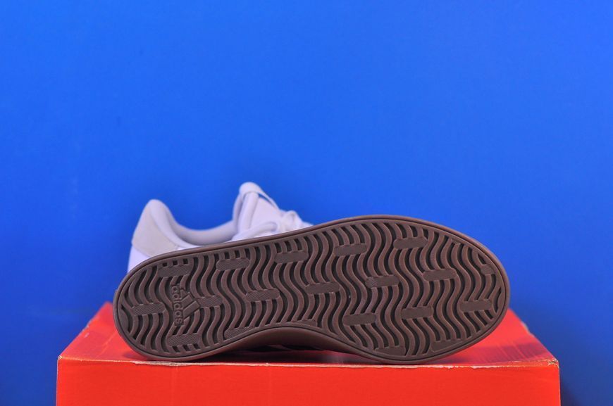 Кросівки Adidas Vl Court 3.0 ID6285 ID6285 фото