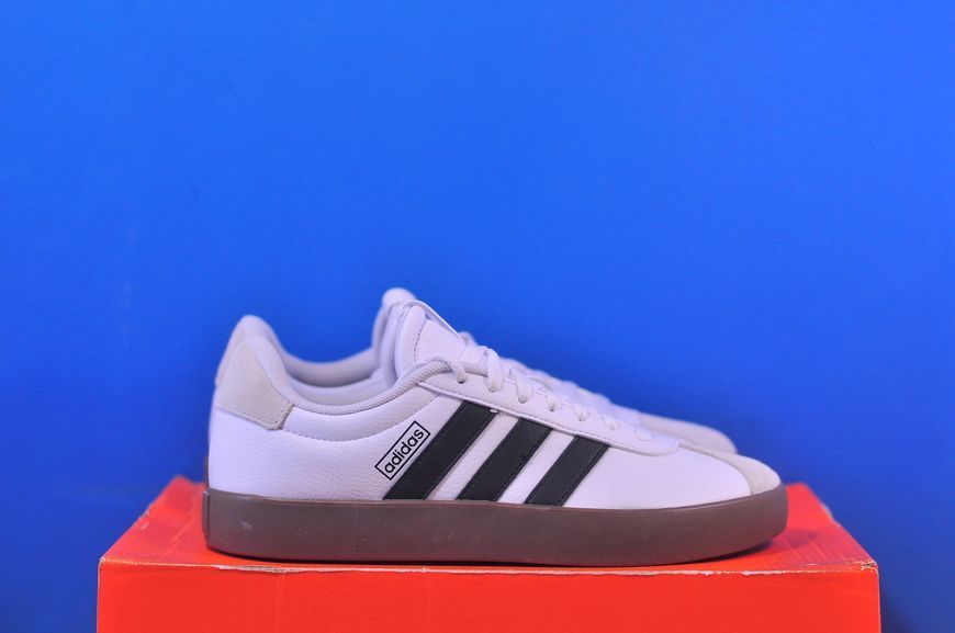 Кросівки Adidas Vl Court 3.0 ID6285 ID6285 фото