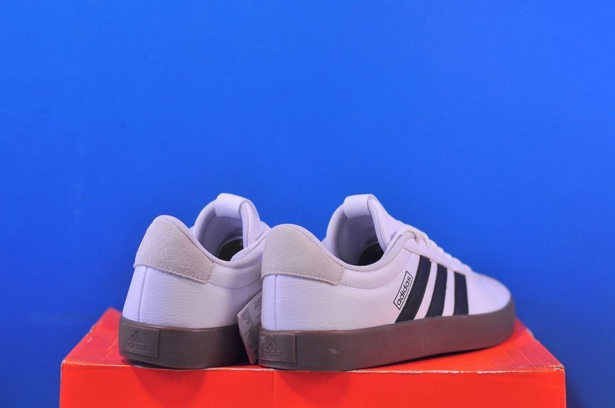 Кросівки Adidas Vl Court 3.0 ID6285 ID6285 фото
