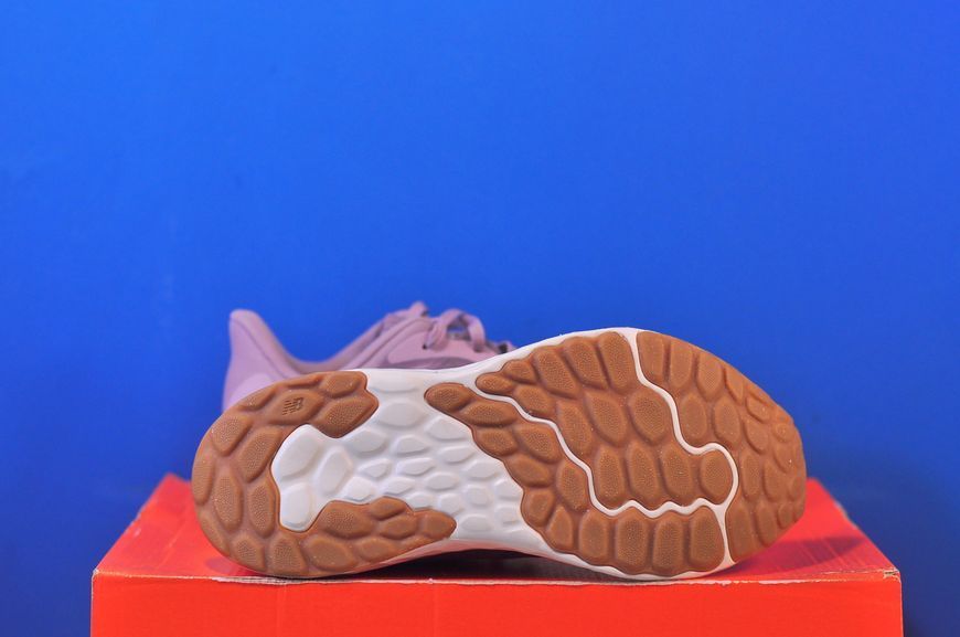 Кросівки New Balance Fresh Foam Arishi v4 WARISEP4 WARISEP4 фото