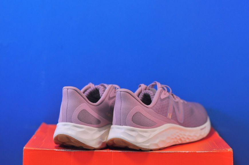 Кросівки New Balance Fresh Foam Arishi v4 WARISEP4 WARISEP4 фото