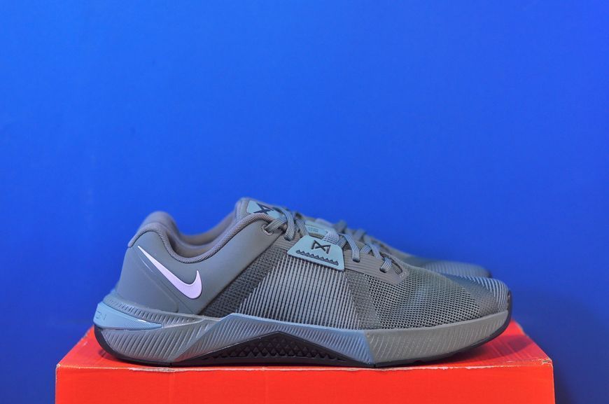 Кросівки Nike Metcon 10 HJ1875-300 HJ1875-300 фото