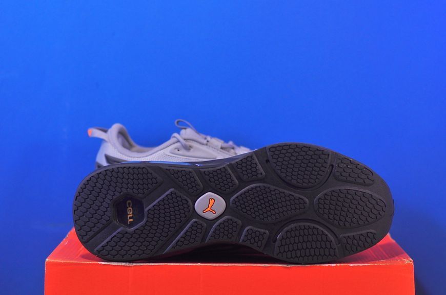 Кросівки Puma Cell Solar 311175-04 311175-04 фото