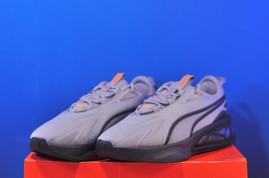 Кросівки Puma Cell Solar 311175-04 311175-04 фото