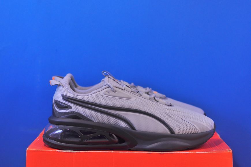 Кросівки Puma Cell Solar 311175-04 311175-04 фото