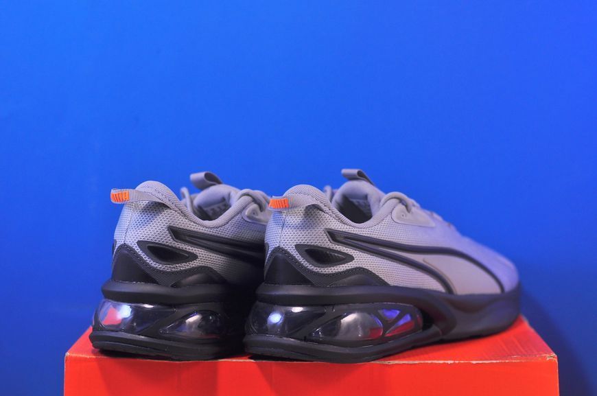 Кросівки Puma Cell Solar 311175-04 311175-04 фото