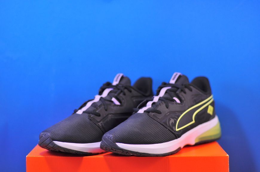 Кросівки Puma LVL-UP 194427-01 194427-01 фото