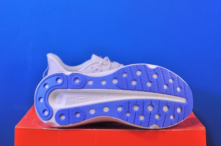 Кросівки Under Armour Infinite Elite Running 3027199-102 3027199-102 фото
